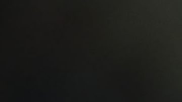 Funes Mori solo marcó un gol en el Apertura 2024.