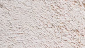 Pachuca, Hidalgo a 28 de Septiembre de 2024. llegando al estadio, durante el partido correspondiente a la jornada 10 del torneo Apertura 2024 de la Liga BBVA MX, entre los Tuzos del Pachuca y la máquina celeste del Cruz Azul, realizado en el estadio Hidalgo. Foto: Imago7 / Diego Padilla