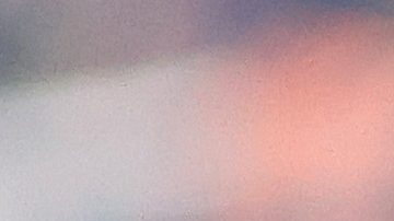 Fernando Gago tiene 15 partidos al mando de Boca Juniors.