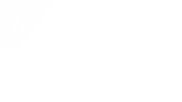 Ciudad de México, 5 de octubre de 2024. Martín Anselmi, Director Técnico , durante el partido correspondiente a la jornada 11 del torneo Apertura 2024 de la Liga BBVA MX, entre la Máquina Celeste del Cruz Azul y los Rayos del Necaxa, realizado en el estadio Ciudad de los Deportes. Foto: Imago7/