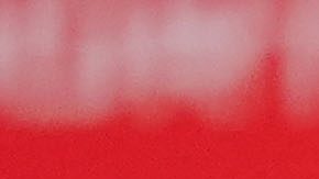 Zapopan, Jalisco, 14 de octubre de 2024. Javier Aguirre, director técnico, durante una conferencia de prensa previo al partido amistoso de la Selección Nacional de México contra la Selección de Estados Unidos, celebrada en el estadio Akron. Foto: Imago7/ Rafael Vadillo