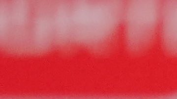 Zapopan, Jalisco, 14 de octubre de 2024. Javier Aguirre, director técnico, durante una conferencia de prensa previo al partido amistoso de la Selección Nacional de México contra la Selección de Estados Unidos, celebrada en el estadio Akron. Foto: Imago7/ Rafael Vadillo