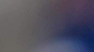 Ciudad de México, 20 de octubre de 2024. César Huerta en festejo de gol, durante el partido correspondiente a la jornada 12 del torneo Apertura 2024 de la Liga BBVA MX, entre los Pumas de la UNAM y el Atlético de San Luis, realizado en el Estadio Olímpico Universitario. Foto: Imago7/ Rafael Vadillo