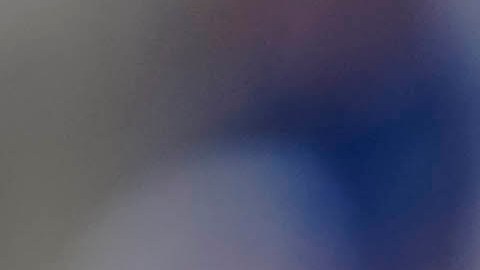 Ciudad de México, 20 de octubre de 2024. César Huerta en festejo de gol, durante el partido correspondiente a la jornada 12 del torneo Apertura 2024 de la Liga BBVA MX, entre los Pumas de la UNAM y el Atlético de San Luis, realizado en el Estadio Olímpico Universitario. Foto: Imago7/ Rafael Vadillo