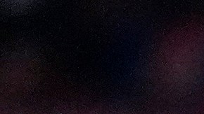 Aguascalientes, Aguascalientes. 27 de Octubre de 2024. Fernando Guerrero,arbitro central , durante el partido correspondiente a la jornada 14 del torneo Apertura 2024 de la Liga BBVA MX, entre los Rayos del Necaxa y los Diablos Rojos de Toluca disputado en el estadio Victoria. Foto: Imago7/Sebastián Laureano Miranda