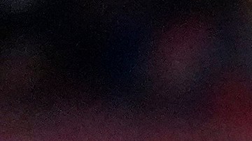 Aguascalientes, Aguascalientes. 27 de Octubre de 2024. Fernando Guerrero,arbitro central , durante el partido correspondiente a la jornada 14 del torneo Apertura 2024 de la Liga BBVA MX, entre los Rayos del Necaxa y los Diablos Rojos de Toluca disputado en el estadio Victoria. Foto: Imago7/Sebastián Laureano Miranda