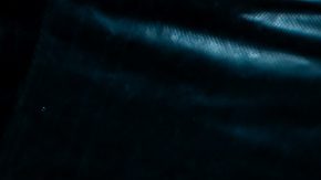 Ciudad de México, 27 de octubre de 2024. André Jardiné, director técnico, durante el partido correspondiente a la jornada 14 del torneo Apertura 2024 de la Liga BBVA MX, entre las Águilas del América y rayados de Monterrey, realizado en el estadio Ciudad de los Deportes. Foto: Imago7 / Diego Padilla