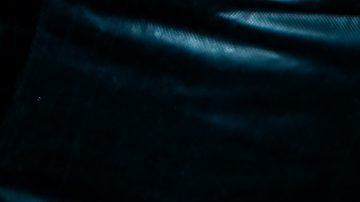 Ciudad de México, 27 de octubre de 2024. André Jardiné, director técnico, durante el partido correspondiente a la jornada 14 del torneo Apertura 2024 de la Liga BBVA MX, entre las Águilas del América y rayados de Monterrey, realizado en el estadio Ciudad de los Deportes. Foto: Imago7 / Diego Padilla