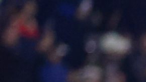 Ciudad de México, 27 de octubre de 2024. Luis Malagon en festejo , durante el partido correspondiente a la jornada 14 del torneo Apertura 2024 de la Liga BBVA MX, entre las Águilas del América y rayados de Monterrey, realizado en el estadio Ciudad de los Deportes. Foto: Imago7/ Manlio Contreras