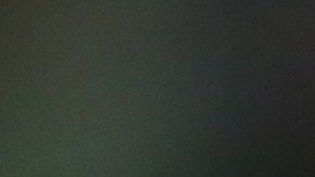 César Huerta dejó a los Pumas de la UNAM.