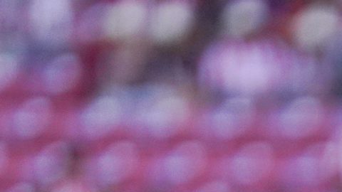Zapopan, Jalisco, 9 de noviembre de 2024. Jesús Orozco, durante el partido de la jornada 17 del torneo Apertura 2024 de la Liga BBVA MX, entre las Chivas Rayadas del Guadalajara y el Atlético San Luis, celebrado en el estadio Akron. Foto: Imago7/Andrés Sepúlveda