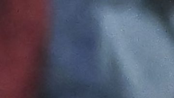 Luan llegó del Palmeiras a la Liga MX.