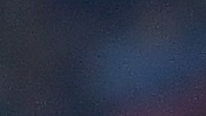 Toluca, Estado de México, 19 de noviembre de 2024. , durante el partido de vuelta de los Cuartos de Final de la Liga de Naciones de la Concacaf 2024-2025, entre la Selección Nacional de México y la Selección de Honduras, celebrado en el estadio Nemesio Diez. Foto: Imago7/ Arturo Hernández