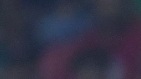 Toluca, Estado de México, 19 de noviembre de 2024. , durante el partido de vuelta de los Cuartos de Final de la Liga de Naciones de la Concacaf 2024-2025, entre la Selección Nacional de México y la Selección de Honduras, celebrado en el estadio Nemesio Diez. Foto: Imago7/ Arturo Hernández