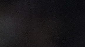 Zapopan, Jalisco, 21 de noviembre de 2024. , durante el partido correspondiente al Play In del torneo Apertura 2024 de la Liga BBVA MX, entre las Chivas Rayadas del Guadalajara y los Rojinegros del Atlas, celebrado en el estadio Akron. Foto: Imago7/ Hugo Ramírez