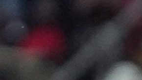 Chicharito solo ha marcado un gol en su regreso a las Chivas.