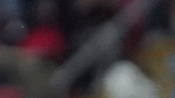 Chicharito solo ha marcado un gol en su regreso a las Chivas.