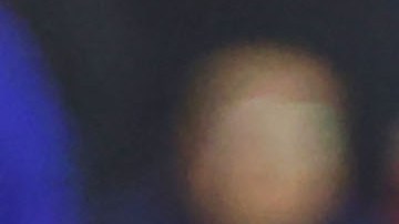 ijuana, Baja California, 21 de noviembre de 2024. Alejandro Zendejas, durante el partido correspondiente al Play In del torneo Apertura 2024 de la Liga BBVA MX, entre los Xolos de Tijuana y las Águilas del América, celebrado en el estadio Caliente. Foto: Imago7/ David Vega