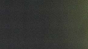 Ciudad de México, 24 de noviembre de 2024. Vicente Sánchez, Director Técnico, durante el partido de vuelta de los Cuartos de Final del torneo Apertura 2024 de la Liga BBVA MX categoría Sub23, entre la Máquina Celeste del Cruz Azul y los Bravos de FC Juárez, celebrado en La Noria. Foto: Imago7/ Alexis Chávez