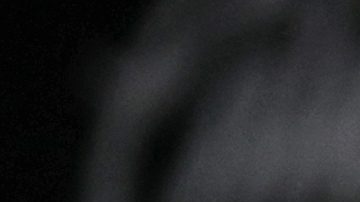 Tijuana, Baja California, 27 de noviembre de 2024. Martín Anselmi, Director Técnico , durante el partido de ida de los Cuartos de Final del torneo Apertura 2024 de la Liga BBVA MX, entre los Xolos de Tijuana y la Máquina Celeste del Cruz Azul, celebrado en el estadio Caliente. Foto: Imago7/ David Vega