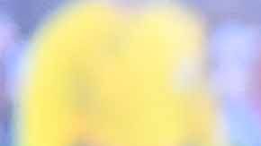 Monterrey, Nuevo León, 28 de noviembre de 2024. , durante el partido de ida de los Cuartos de Final del torneo Apertura 2024 de la Liga BBVA MX, entre los Rayados del Monterrey y los Pumas de la UNAM, celebrado en el estadio BBVA. Foto: Imago7/ Juan Angel Ovalle