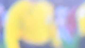 Monterrey, Nuevo León, 28 de noviembre de 2024. , durante el partido de ida de los Cuartos de Final del torneo Apertura 2024 de la Liga BBVA MX, entre los Rayados del Monterrey y los Pumas de la UNAM, celebrado en el estadio BBVA. Foto: Imago7/ Juan Angel Ovalle