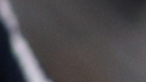 César Huerta marcó 20 goles con Pumas.