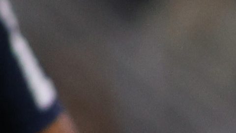 César Huerta marcó 20 goles con Pumas.