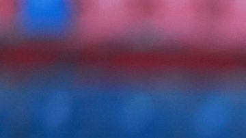 Ciudad de México, 30 de noviembre de 2024. Ivan Alonso, durante el partido de vuelta de los Cuartos de Final del torneo Apertura 2024 de la Liga BBVA MX, entre la Máquina Celeste del Cruz Azul y los Xolos de Tijuana, celebrado en el estadio Ciudad de los Deportes. Foto: Imago7/ Manlio Contreras