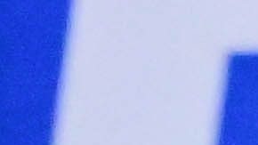 Ciudad de México, 30 de noviembre de 2024. , durante el partido de vuelta de los Cuartos de Final del torneo Apertura 2024 de la Liga BBVA MX, entre la Máquina Celeste del Cruz Azul y los Xolos de Tijuana, celebrado en el estadio Ciudad de los Deportes. Foto: Imago7/ Alexis Chávez