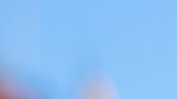 César Huerta durante uno de sus últimos partidos con Pumas.