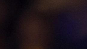 Nahuel Guzmán está muy cerca de los 500 partidos con los Tigres de la UANL.