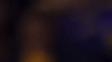 Nahuel Guzmán está muy cerca de los 500 partidos con los Tigres de la UANL.