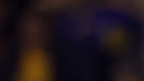 Nahuel Guzmán está muy cerca de los 500 partidos con los Tigres de la UANL.