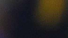 Gignac tiene más de 400 partidos con los Tigres.