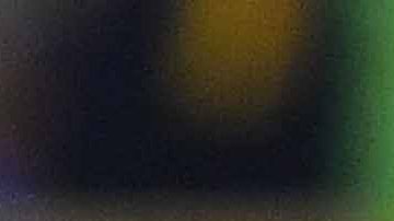 Gignac tiene más de 400 partidos con los Tigres.