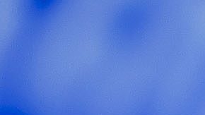 Ciudad de México, 8 de diciembre de 2024. Martín Anselmi, Director Técnico durante el partido de vuelta de las Semifinales del torneo Apertura 2024 de la Liga BBVA MX, entre la Máquina Celeste del Cruz Azul y las Águilas del América, celebrado en el estadio Ciudad de los Deportes. Foto: Imago7/Etzel Espinosa