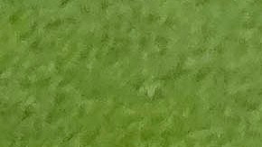 Ciudad de México, 8 de diciembre de 2024. Rodolfo Rotondi y Richard Sánchez, durante el partido de vuelta de las Semifinales del torneo Apertura 2024 de la Liga BBVA MX, entre la Máquina Celeste del Cruz Azul y las Águilas del América, celebrado en el estadio Ciudad de los Deportes. Foto: Imago7/