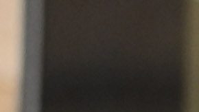 Monterrey, Nuevo León, 15 de diciembre de 2024. André Jardiné, director técnico, durante el partido de vuelta de la Final del torneo Apertura 2024 de la Liga BBVA MX, entre los Rayados del Monterrey y las Águilas del América, celebrado en el estadio BBVA. Foto: Imago7/