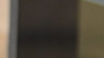 Monterrey, Nuevo León, 15 de diciembre de 2024. André Jardiné, director técnico, durante el partido de vuelta de la Final del torneo Apertura 2024 de la Liga BBVA MX, entre los Rayados del Monterrey y las Águilas del América, celebrado en el estadio BBVA. Foto: Imago7/