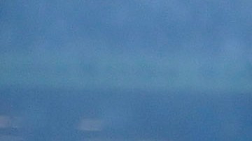 Monterrey, Nuevo León, 15 de diciembre de 2024. Foto de equipo de América, durante el partido de vuelta de la Final del torneo Apertura 2024 de la Liga BBVA MX, entre los Rayados del Monterrey y las Águilas del América, celebrado en el estadio BBVA. Foto: Imago7/