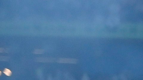 Monterrey, Nuevo León, 15 de diciembre de 2024. Foto de equipo de América, durante el partido de vuelta de la Final del torneo Apertura 2024 de la Liga BBVA MX, entre los Rayados del Monterrey y las Águilas del América, celebrado en el estadio BBVA. Foto: Imago7/