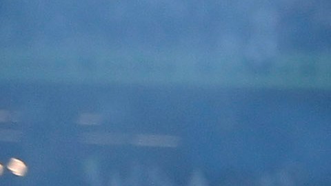 Monterrey, Nuevo León, 15 de diciembre de 2024. Foto de equipo de América, durante el partido de vuelta de la Final del torneo Apertura 2024 de la Liga BBVA MX, entre los Rayados del Monterrey y las Águilas del América, celebrado en el estadio BBVA. Foto: Imago7/