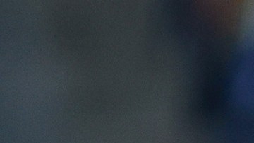 Monterrey, Nuevo León, 15 de diciembre de 2024. André Jardiné, director técnico, durante el partido de vuelta de la Final del torneo Apertura 2024 de la Liga BBVA MX, entre los Rayados del Monterrey y las Águilas del América, celebrado en el estadio BBVA. Foto: Imago7/