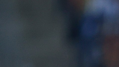 Monterrey, Nuevo León, 15 de diciembre de 2024. André Jardiné, director técnico, durante el partido de vuelta de la Final del torneo Apertura 2024 de la Liga BBVA MX, entre los Rayados del Monterrey y las Águilas del América, celebrado en el estadio BBVA. Foto: Imago7/