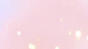 El tricampeón América quiere recibir al Real Madrid.