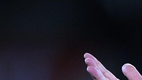 André Jardine fue líder del tricampeonato de las Águilas del América.