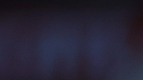 André Jardine, director técnico del Club América.