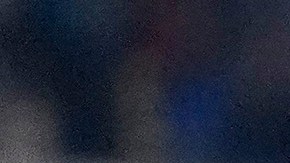 Querétaro, Querétaro, 10 de enero de 2025. Antonio Álvarez en festejo de gol , durante el partido correspondiente a la jornada 1 del torneo Clausura 2025 de la Liga BBVA MX, entre los Gallos Blancos del Querétaro y las Águilas del América, realizado en el estadio La Corregidora. Foto: Imago7/ Sebastián Laureano Miranda