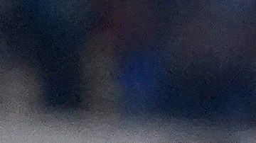 Querétaro, Querétaro, 10 de enero de 2025. Antonio Álvarez en festejo de gol , durante el partido correspondiente a la jornada 1 del torneo Clausura 2025 de la Liga BBVA MX, entre los Gallos Blancos del Querétaro y las Águilas del América, realizado en el estadio La Corregidora. Foto: Imago7/ Sebastián Laureano Miranda